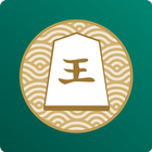Shogi Puzzle icon