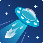 Space Shooter আইকন
