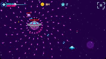 Space Shooter স্ক্রিনশট 3