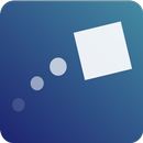 Box Jump APK