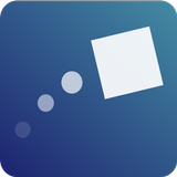 Box Jump icon