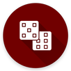 TrueRNG - Random Number Generator APK