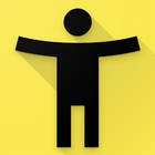 ComicBook icono