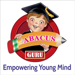 Guru Abacus