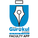 Giri Sir's Gurukul Classes Faculty APK