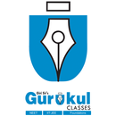 Giri Sir's Gurukul Classes IIT APK