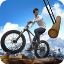 Fahrzeugcrash 3D APK