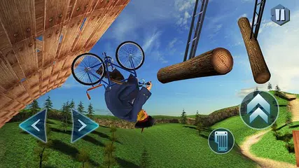 Fahrzeugcrash 3D APK Herunterladen