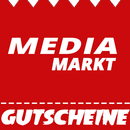Medya Markt Kuponu APK