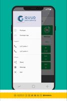 Guud Data ảnh chụp màn hình 1