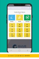 Guud Data screenshot 3