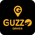 GuzzO Driver