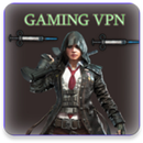 Gaming Vpn Pro APK