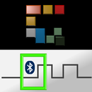Bluetooth CAN Bus Analyzer APK