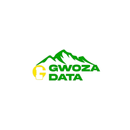 Gwoza Data APK