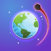 Attack On Earth icon