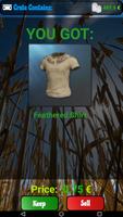 Crates Simulator 截圖 2