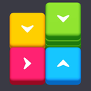 A Way! APK