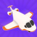 Airport Controller! APK