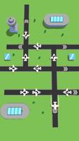 Airport Controller! 截图 2