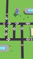 Airport Controller! 截图 3