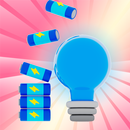 Light’em Up! APK
