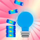 Light’em Up! 图标