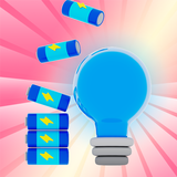 Light’em Up! icon