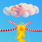 Bounce And Reach أيقونة