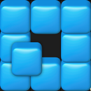 Block Busters - Puzzle Game APK