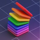 Block Stack 3D! APK