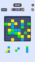 Block Stack 3D! screenshot 3