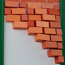 Brick the Wall APK