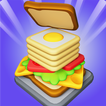 Stackwich!