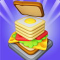 Stackwich!