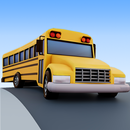 Bus Stop 3D! APK