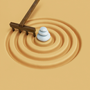 Circle the Sand APK