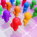 Connect Jam APK