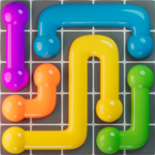 Connect Slimes icono