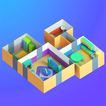 Connect Rooms