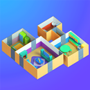 Connect Rooms APK