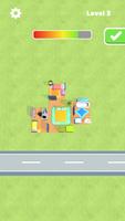 Connect Rooms screenshot 2
