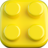 Color Block Jam icon