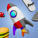 Coloring Cards APK