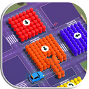 Crowd Controller! APK