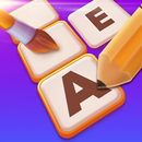Wordivals APK
