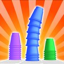 Cup Stacker! APK