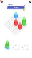Cup Stacker! ảnh chụp màn hình 1