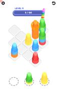 Cup Stacker! ảnh chụp màn hình 2