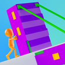 Dice City! APK